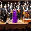 The September Concert