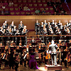 The September Concert