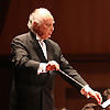 The September Concert