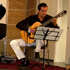 The September Concert