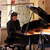 The September Concert