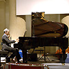 The September Concert